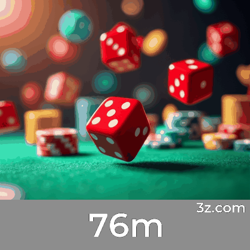 76m Crash: Estratégias Comunitárias para Vencer