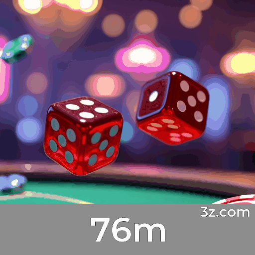 Experiência de Apostas Personalizada