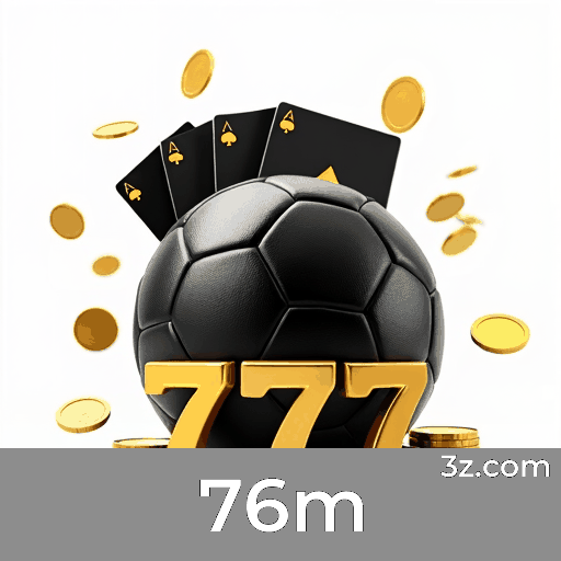 76m jogos: Aprenda e conquiste com estratégias!