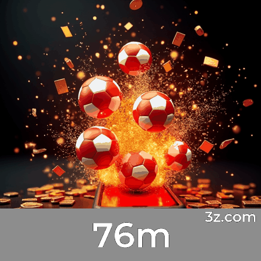 Acesso Seguro e Rápido no 76M Para Usuários Brasileiros