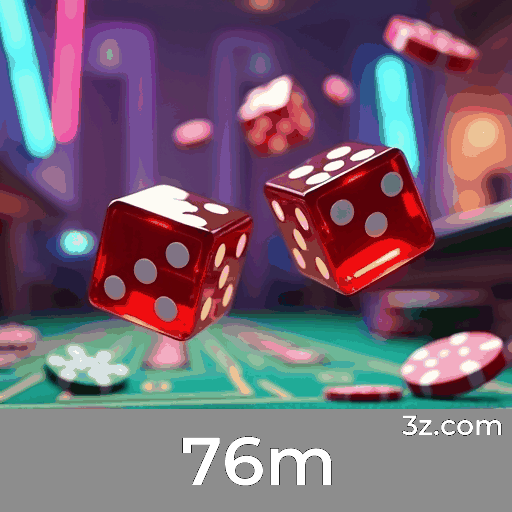 Ganhe Mais com os Bônus Exclusivos da 76m