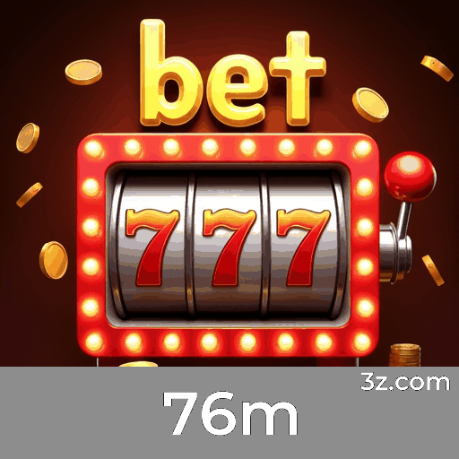 Apostas Inteligentes com Dados: Eleve seus Lucros com 76m