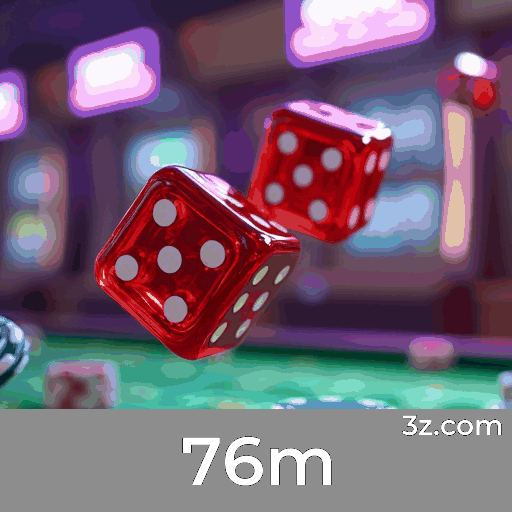 Ganhe Mais com os Bônus Exclusivos da 76m
